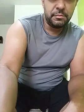friendsloversex online show from 07.26.26