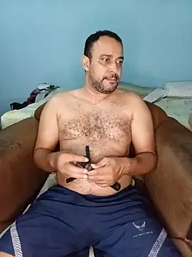 friendsloversex online show from 07.30.26