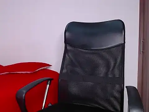 roman muscle online show from 02.07.25