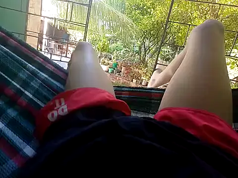 Joaozynx69 online show from 12.09.24