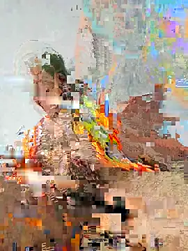 Fahal Naar online show from 04.03.26