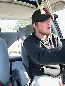 BigJohnson06 online show from 04.18.26