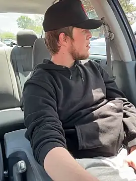 BigJohnson06 online show from 04.18.26