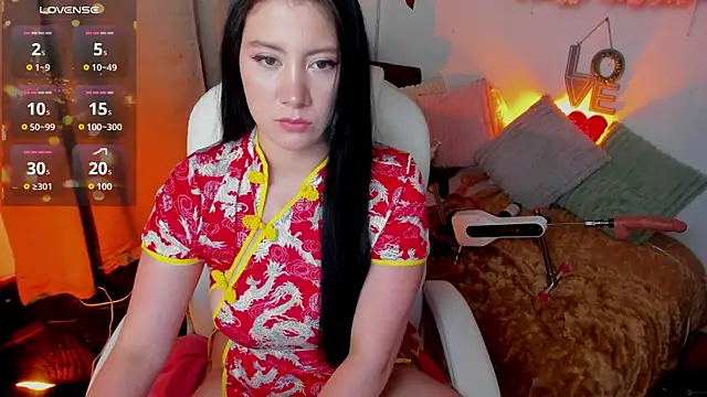 allison-sweet1 online show from 07.01.26