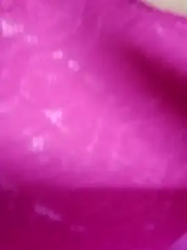 jiyahot1432 online show from 02.18.25