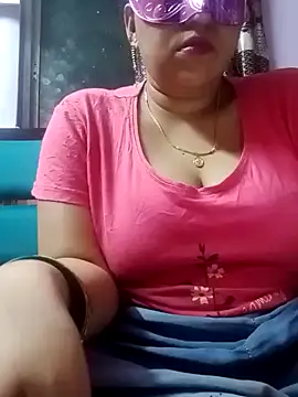 jiyahot1432 online show from 02.27.25