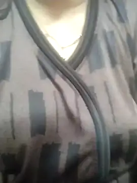 jiyahot1432 online show from 12.05.25