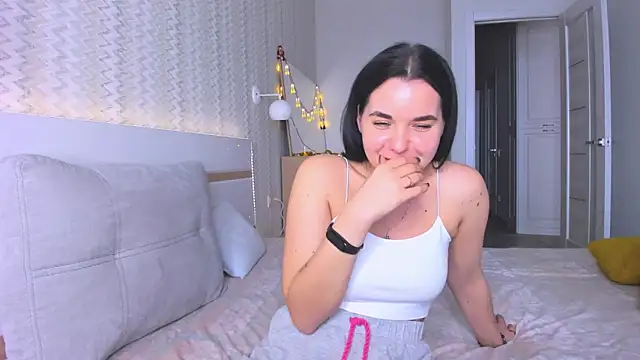 Kate Ree online show from 01.14.25