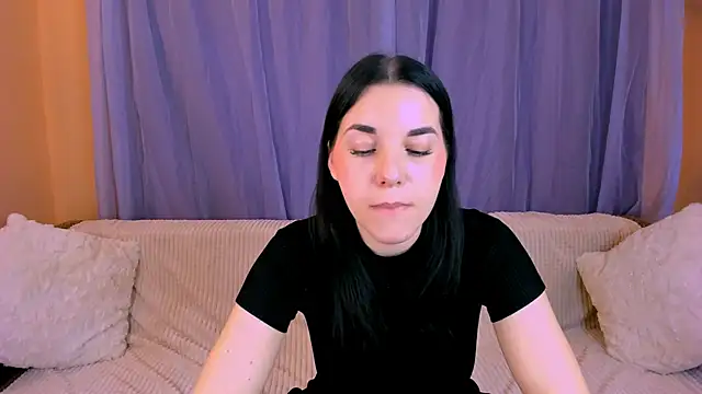 Kate Ree online show from 03.20.26