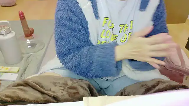  usya 2525 online show from 11.21.25