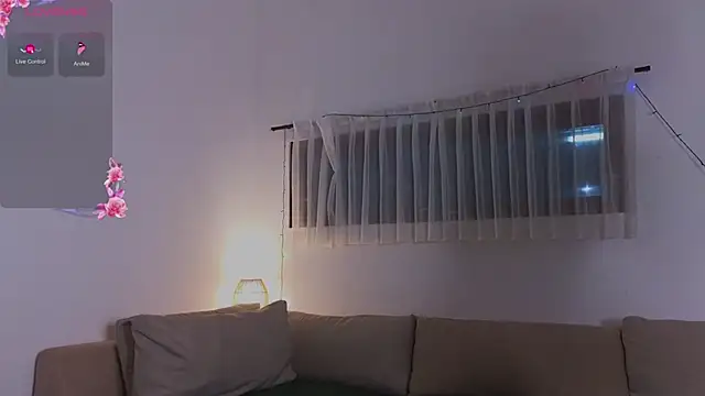 adele lyv online show from 01.07.26