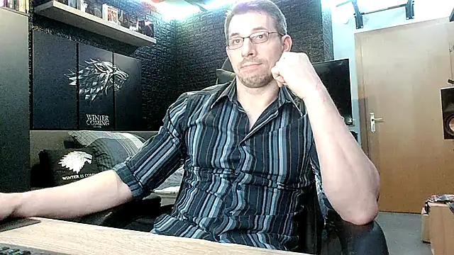 Snapshot of dreamwallker21 chatting on 01.09.26 dreamwallker21 online show from 01.09.26