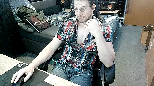 dreamwallker21 online show from 02.22.26