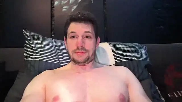 dreamwallker21 online show from 02.28.26