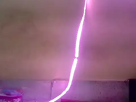 Snapshot of your_Shanvi chatting on 01.21.25 your Shanvi online show from 01.21.25