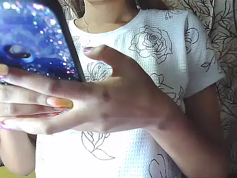 your Shanvi online show from 11.24.25