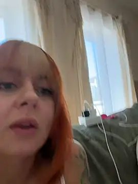 ObviouslyPeachy online show from 05.01.26
