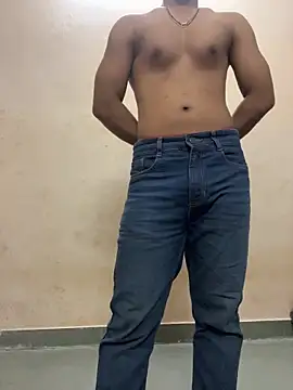 Shona5768 online show from 11.20.25