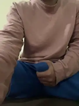 Shona5768 online show from 02.06.26