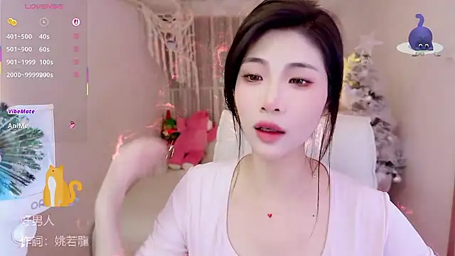 Vaidurya-Yolo online show from 01.17.26