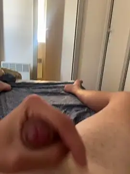 toto36643 online show from 04.21.26