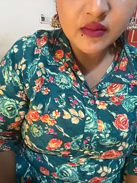 Ayesha mahi online show from 11.20.25