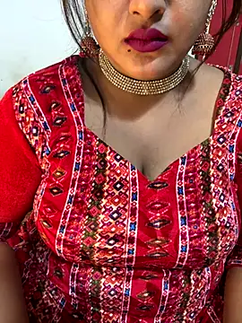 Ayesha mahi online show from 11.29.25