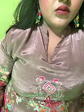 Ayesha mahi online show from 06.07.26