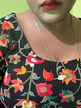 Ayesha mahi online show from 06.22.26