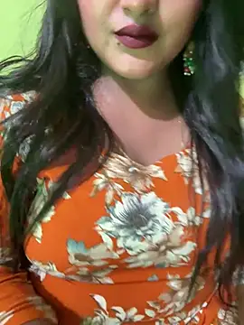 Ayesha mahi online show from 06.23.26