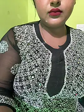 Ayesha mahi online show from 07.10.26