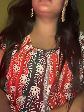 Ayesha mahi online show from 07.18.26