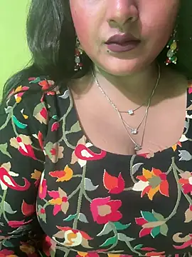 Ayesha mahi online show from 07.29.26