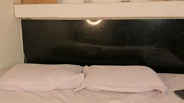 BrahmBelial  online show from 01.17.25