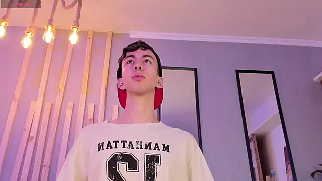 BrahmBelial  online show from 03.05.25