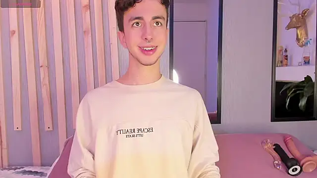 BrahmBelial  online show from 03.20.25