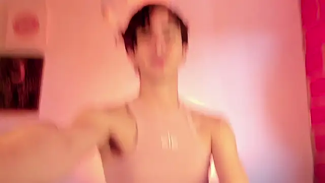 BrahmBelial  online show from 10.13.25