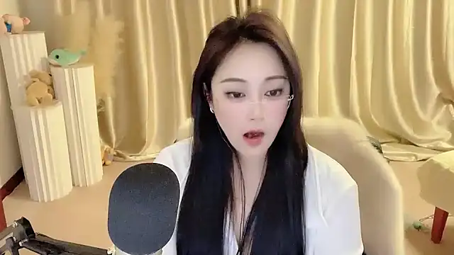 Daisy-77 online show from 03.09.25