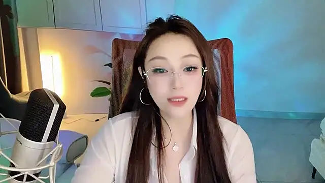 Daisy-77 online show from 09.28.25