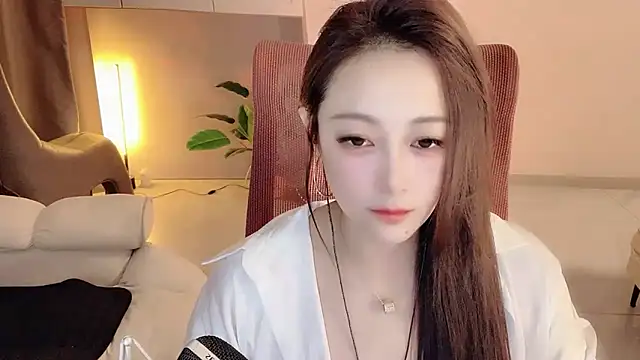 Daisy-77 online show from 10.03.25