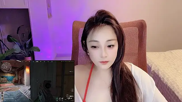 Daisy-77 online show from 02.23.26