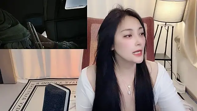 Daisy-77 online show from 05.26.26