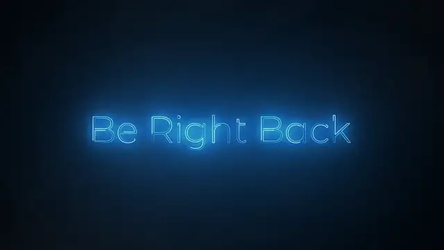 ScarlettAndTom online show from 03.23.25