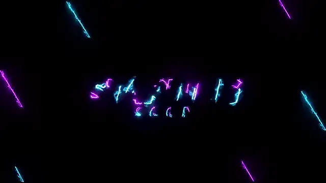 ScarlettAndTom online show from 11.28.25