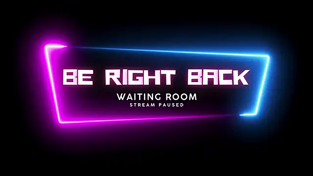 ScarlettAndTom online show from 12.13.25