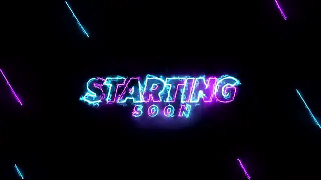 ScarlettAndTom online show from 01.17.26