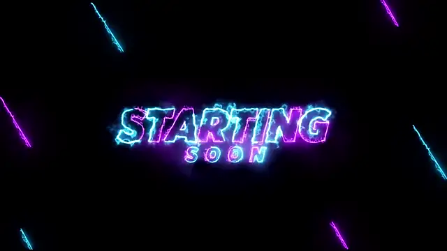 ScarlettAndTom online show from 02.16.26