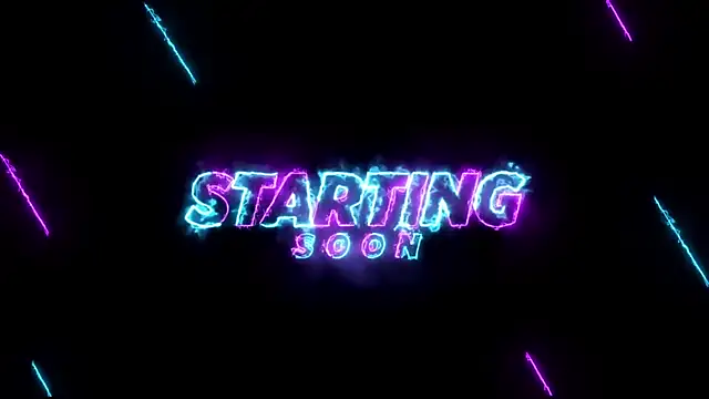 ScarlettAndTom online show from 03.30.26