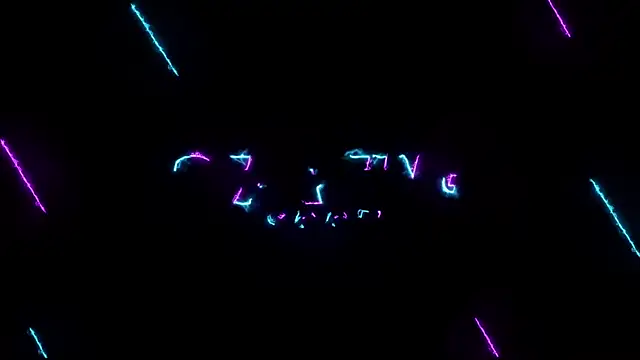 ScarlettAndTom online show from 04.09.26