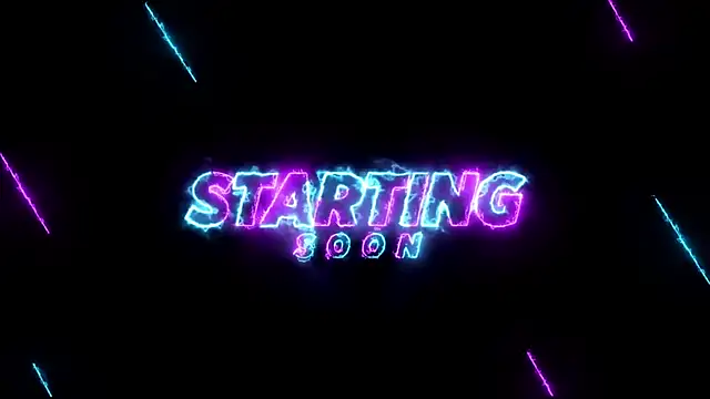 ScarlettAndTom online show from 06.05.26